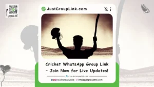 Cricket WhatsApp group link, join Cricket WhatsApp group, live Cricket updates WhatsApp group, active Cricket WhatsApp group, latest Cricket WhatsApp group invite, trending Cricket WhatsApp groups, best Cricket WhatsApp groups, public Cricket WhatsApp groups, free Cricket WhatsApp group links, Cricket fans WhatsApp group, Cricket lovers WhatsApp group, top Cricket WhatsApp groups, Cricket match updates WhatsApp group, live score Cricket WhatsApp group, Cricket news WhatsApp group