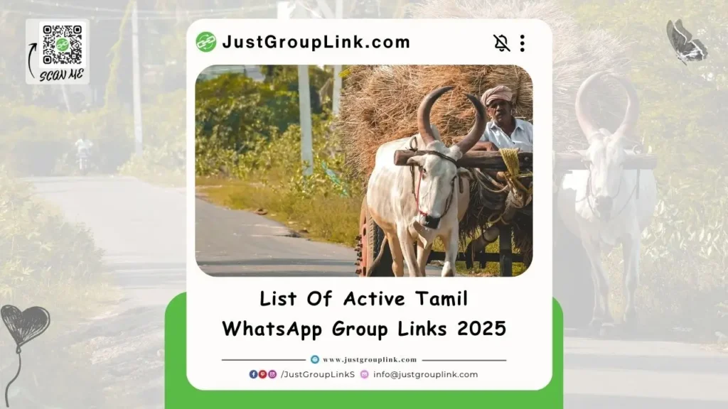 Active Tamil WhatsApp group links 2025, join active Tamil WhatsApp groups 2025, latest Tamil WhatsApp group invites 2025, trending Tamil WhatsApp groups 2025, best Tamil WhatsApp groups 2025, public Tamil WhatsApp groups 2025, free Tamil WhatsApp group links 2025, Tamil community WhatsApp groups 2025, top active Tamil WhatsApp groups 2025, most popular Tamil WhatsApp group links 2025
