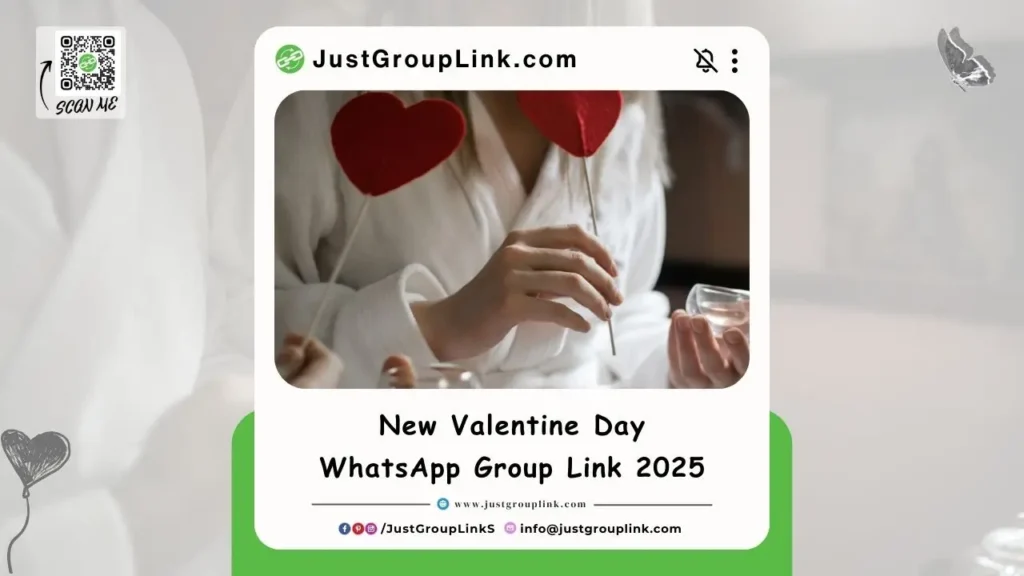 New Valentineās Day WhatsApp group link, join new Valentineās Day WhatsApp group, latest Valentineās Day WhatsApp group invite, active Valentineās Day WhatsApp groups, trending Valentineās Day WhatsApp groups, best Valentineās Day WhatsApp groups, public Valentineās Day WhatsApp groups, free Valentineās Day WhatsApp group links, Valentineās Day community WhatsApp groups, top Valentineās Day WhatsApp groups