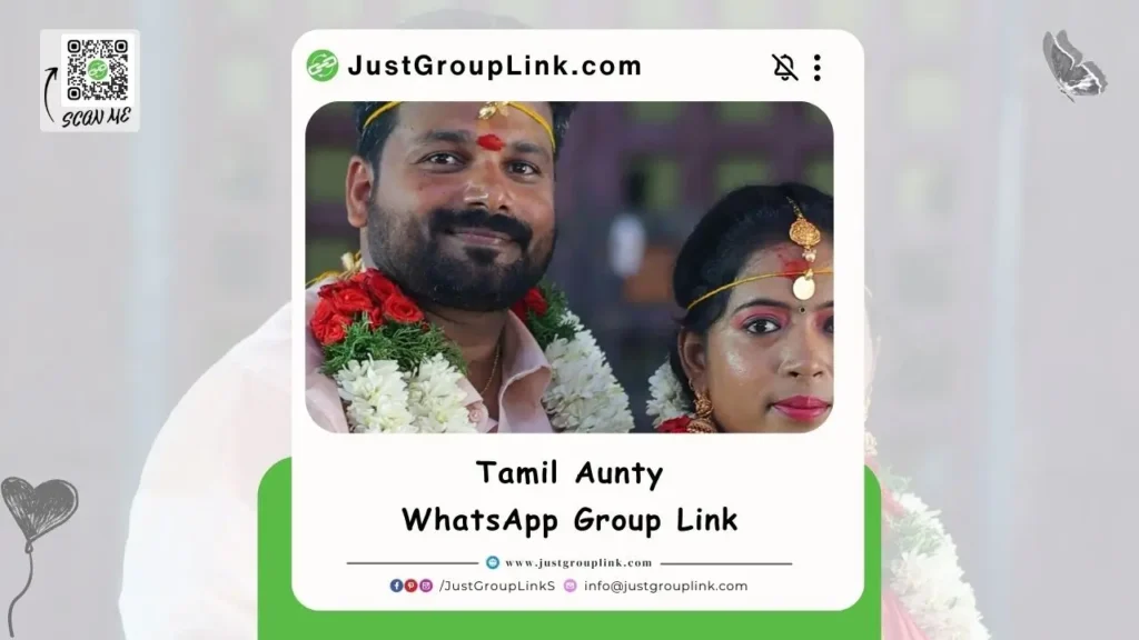 Tamil Aunty WhatsApp group link, join Tamil Aunty WhatsApp group, active Tamil Aunty WhatsApp group, latest Tamil Aunty group invite, trending Tamil Aunty WhatsApp group, public Tamil Aunty WhatsApp group, best Tamil Aunty WhatsApp group, free Tamil Aunty WhatsApp group link, Tamil Aunty community WhatsApp group, top Tamil Aunty WhatsApp group