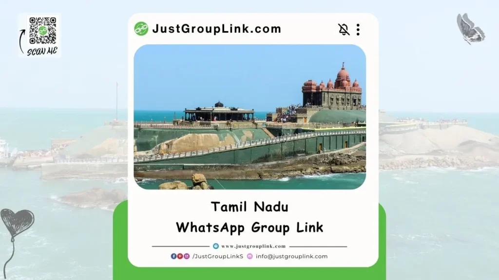 Tamil Nadu WhatsApp group link, join Tamil Nadu WhatsApp group, active Tamil Nadu WhatsApp group, latest Tamil Nadu WhatsApp group invite, trending Tamil Nadu WhatsApp group, best Tamil Nadu WhatsApp group, public Tamil Nadu WhatsApp group, free Tamil Nadu WhatsApp group link, Tamil Nadu community WhatsApp group, top Tamil Nadu WhatsApp group