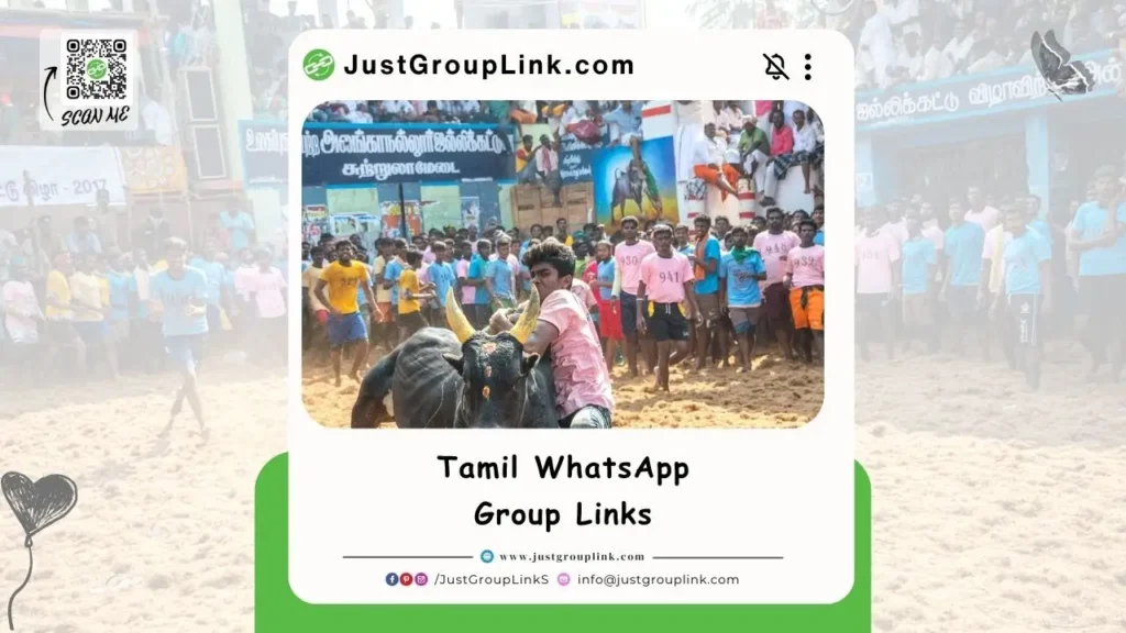 Tamil WhatsApp group links, join Tamil WhatsApp groups, active Tamil WhatsApp groups, latest Tamil WhatsApp group invites, trending Tamil WhatsApp groups, best Tamil WhatsApp groups, public Tamil WhatsApp groups, free Tamil WhatsApp group links, Tamil community WhatsApp groups, top Tamil WhatsApp groups