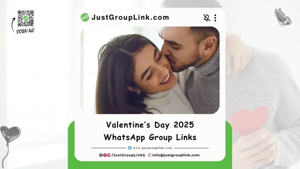 Valentineās Day 2025 WhatsApp group links, join Valentineās Day 2025 WhatsApp group, latest Valentineās Day 2025 group invites, active Valentineās Day 2025 WhatsApp groups, trending Valentineās Day 2025 WhatsApp groups, best Valentineās Day 2025 WhatsApp groups, public Valentineās Day 2025 WhatsApp groups, free Valentineās Day 2025 WhatsApp group links, Valentineās Day 2025 community WhatsApp groups, top Valentineās Day 2025 WhatsApp groups