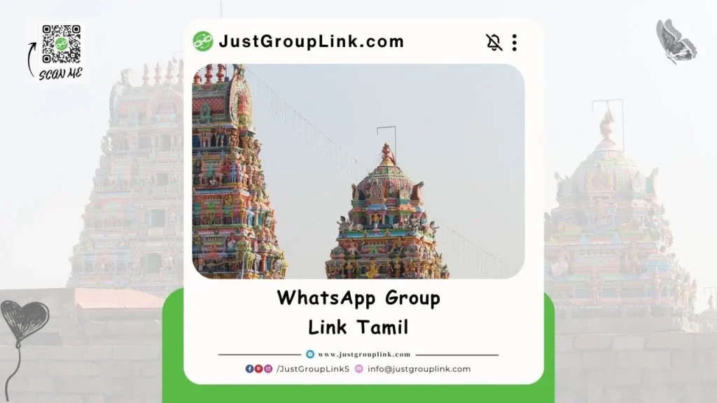 WhatsApp group link Tamil, join Tamil WhatsApp group, active Tamil WhatsApp group, latest Tamil WhatsApp group invite, trending Tamil WhatsApp group, best Tamil WhatsApp group, public Tamil WhatsApp group, free Tamil WhatsApp group link, Tamil community WhatsApp group, top Tamil WhatsApp group
