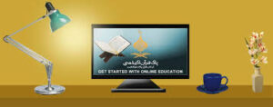 top 10 online Quran academies