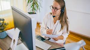 How Medical Billing Works: A Beginner’s Guide